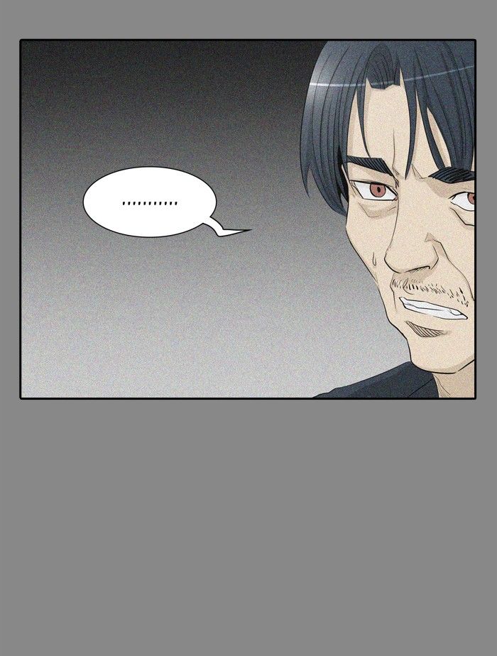 Tower of God, Chapter 361 image 038